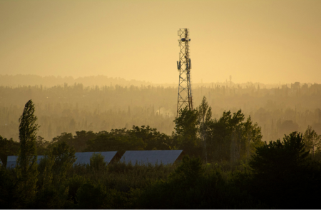 Welke provider is het beste bij uw noodknop?