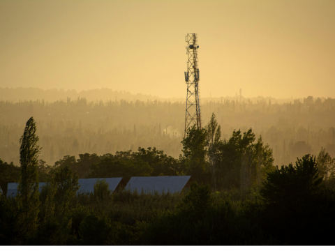 Welke provider is het beste bij uw noodknop?