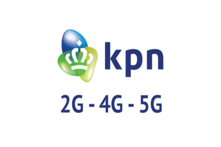 KPN blijft toch 2G ondersteunen tot eind 2027