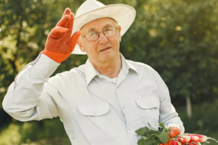 Hoe een noodknop levens kan redden