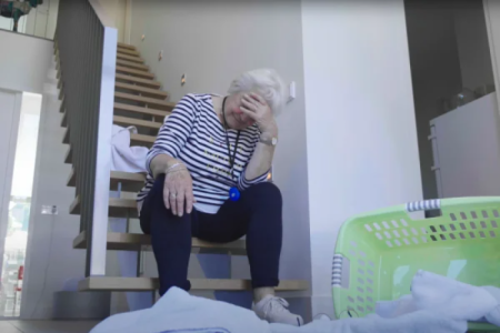 Hoe voorkom je vallen? Essentiële tips voor senioren