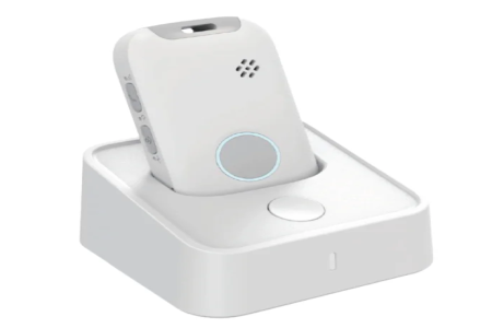 SOS noodknop kopen of huren?