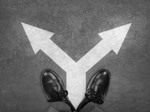 welke simkaart moet ik kiezen?