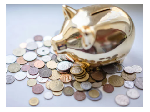 Vergoedt mijn zorgverzekeraar een seniorenalarm?