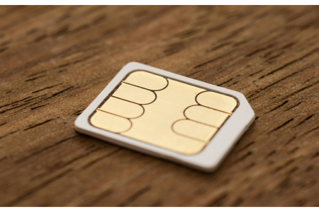 Wat is het verschil tussen een simkaart met prepaid en een simkaart met abonnement