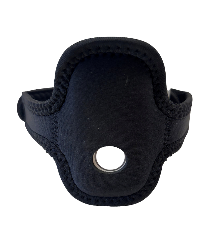 Bovenarmband voor noodknop Plus EV-12