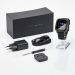 Alarm Horloge Plus