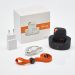 Luxe SOS-knop 4G