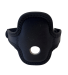 Bovenarmband voor noodknop Plus EV-12