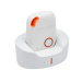 Luxe SOS-knop 4G