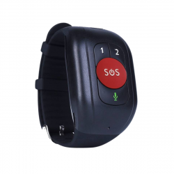 Alarm horloge