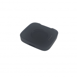 oplader alarm horloge plus