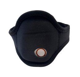Bovenarmband EV-04