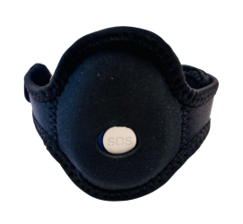 Bovenarmband voor EV-07