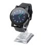 Alarm Horloge Premium