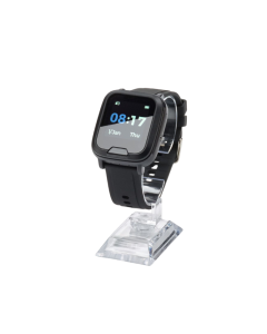 Alarm Horloge Plus
