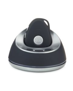 SOS-knop 4G met docking station