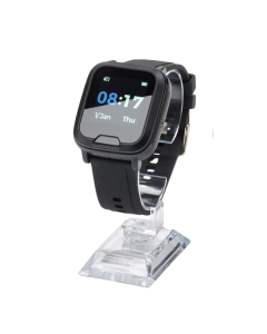 Alarm Horloge Plus