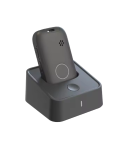 SOS-knop Plus Zakelijk