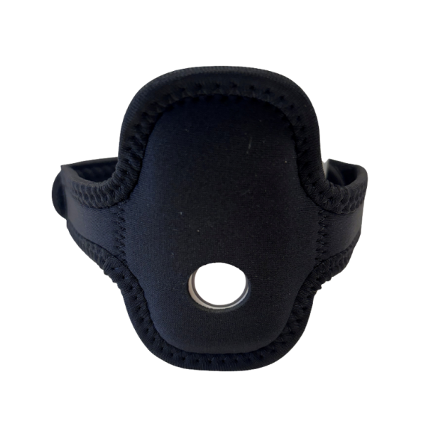 Bovenarmband voor noodknop Plus EV-12