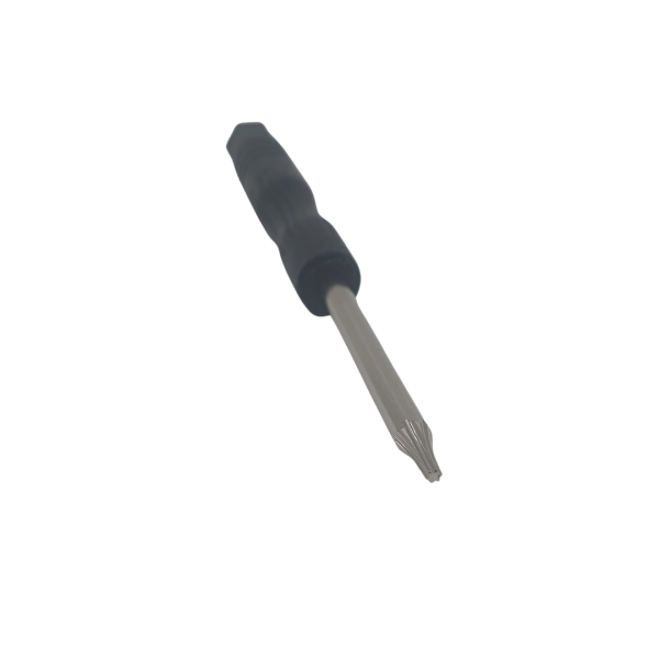 Schroevendraaier EV-06 torx