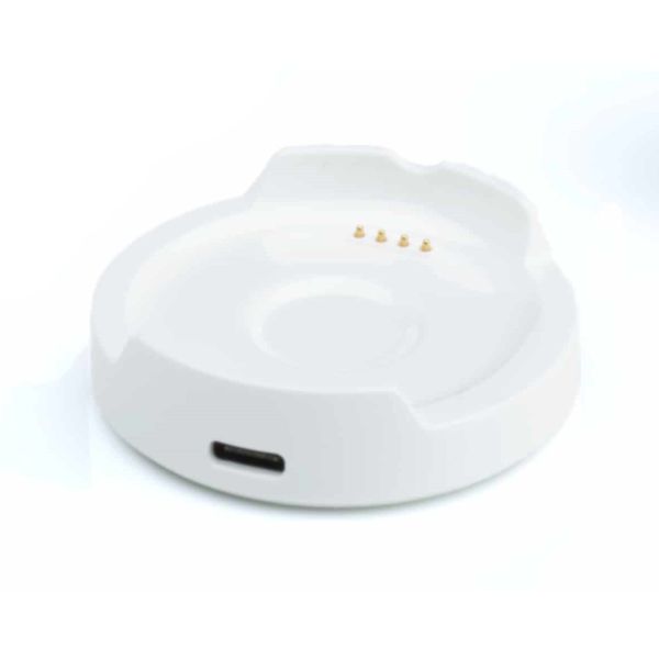 oplader EV05/EV10 horloge